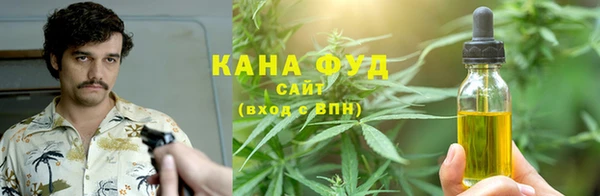 синтетический гашиш Алексин